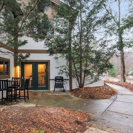 763 Disciples Village Condo Boyne Falls Exterior photo